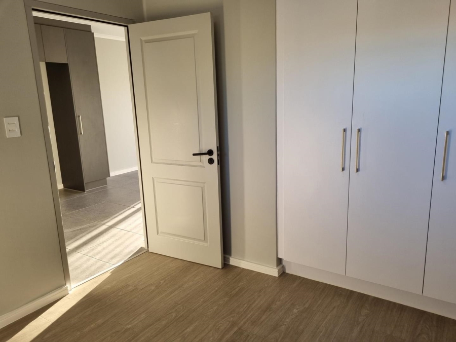 To Let 2 Bedroom Property for Rent in Sonstraal Heights Western Cape